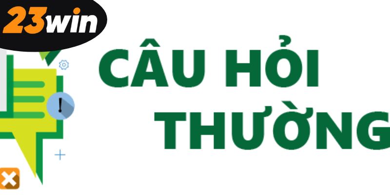 giai-dap-cau-hoi-ve-su-tin-cay-hieu-qua