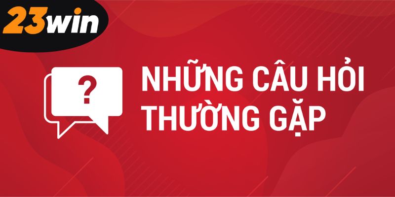 giai-dap-cau-hoi-thuong-gap