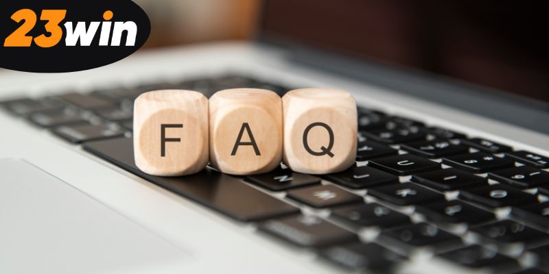 kham-pha-cau-hoi-thuong-gap-ve-ket-noi