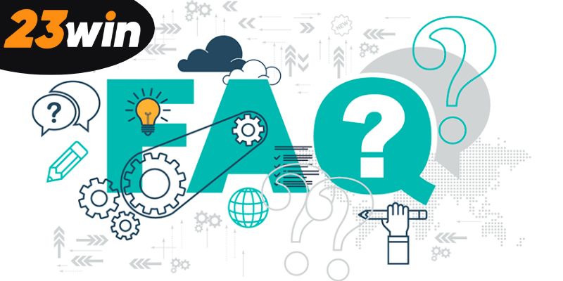 tu-van-cach-giai-quyet-cau-hoi-thuong-gap-trong-cuoc-song-hang-ngay